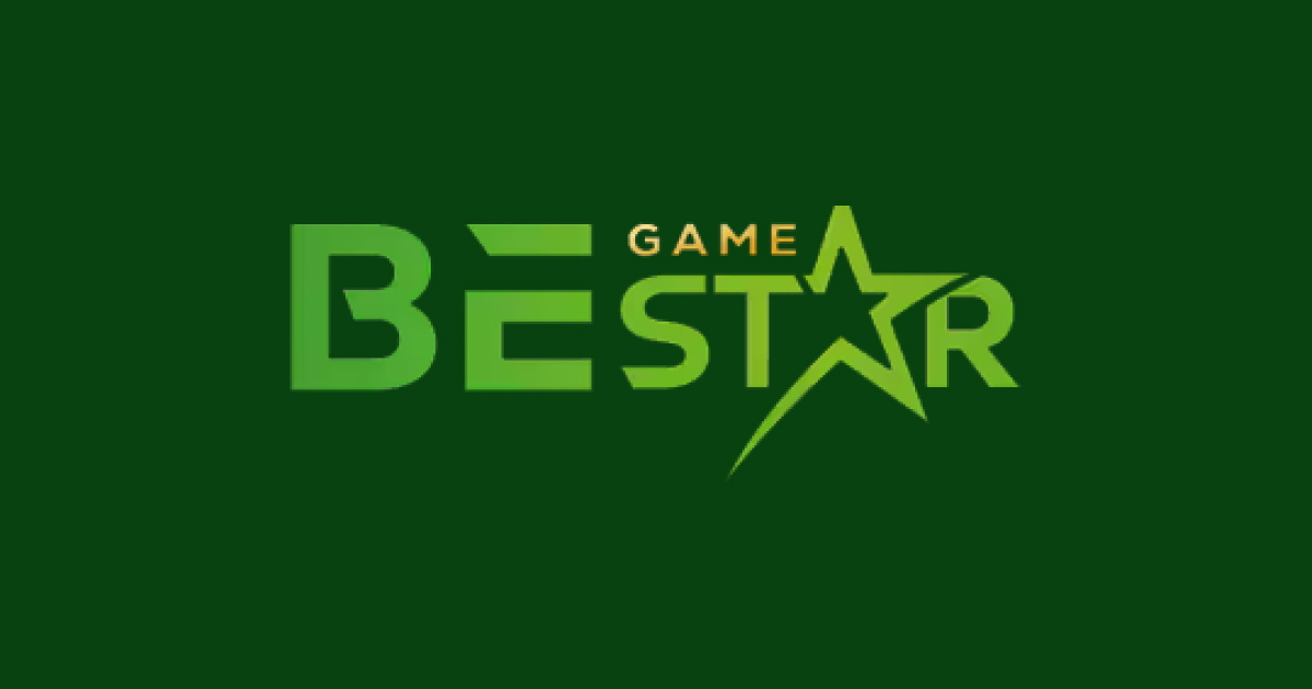 Casinò BeGameStar